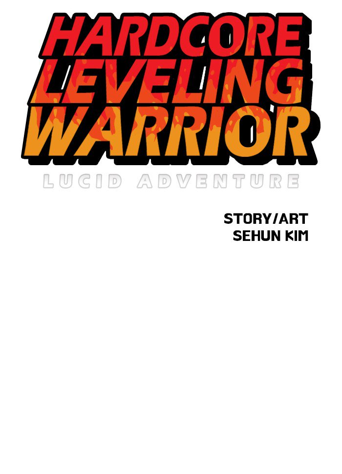 Hardcore Leveling Warrior Chapter 176 6